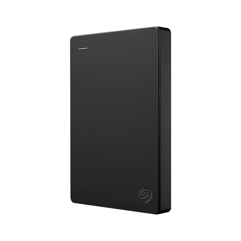 Disco duro externo USB 3.0 2.5" 4TB EXT. SEAGATE EXPANSION STKM4000400