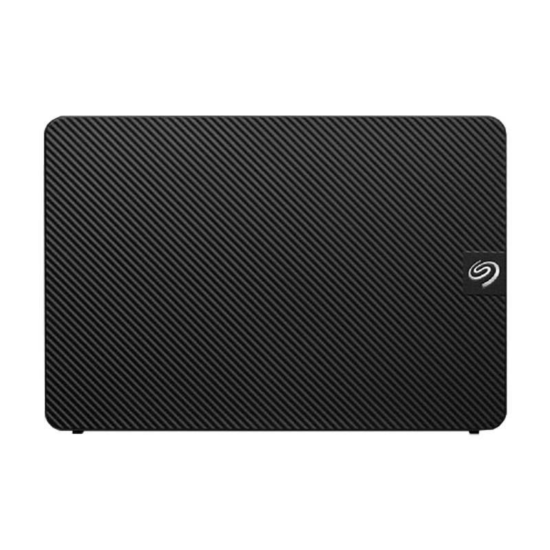 Disco duro externo USB 3.5" 10TB 3.0  Seagate Expansion STKP10000400