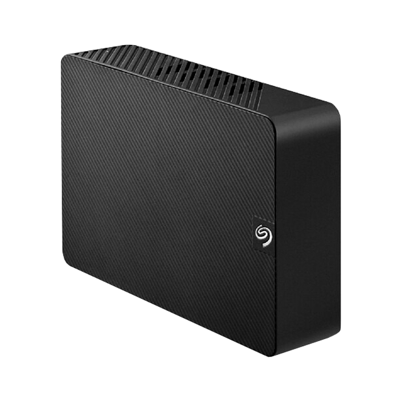 Disco duro externo USB 3.5" 10TB 3.0  Seagate Expansion STKP10000400