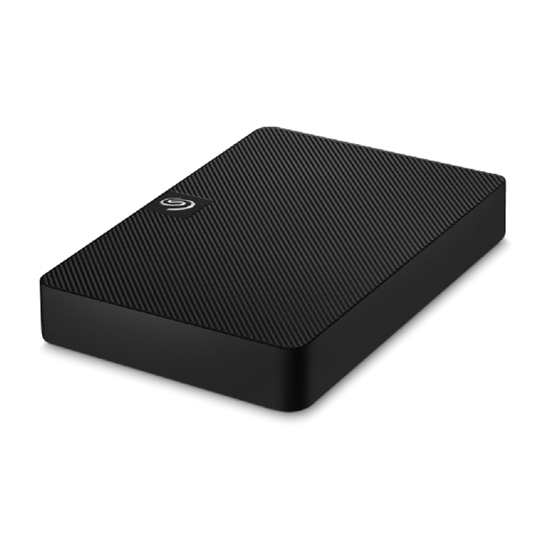 Disco Duro Externo USB 3.0 1TB 2.5  Seagate Expansion STKM1000400