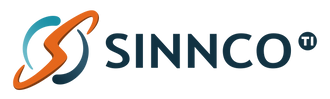 SINNCO