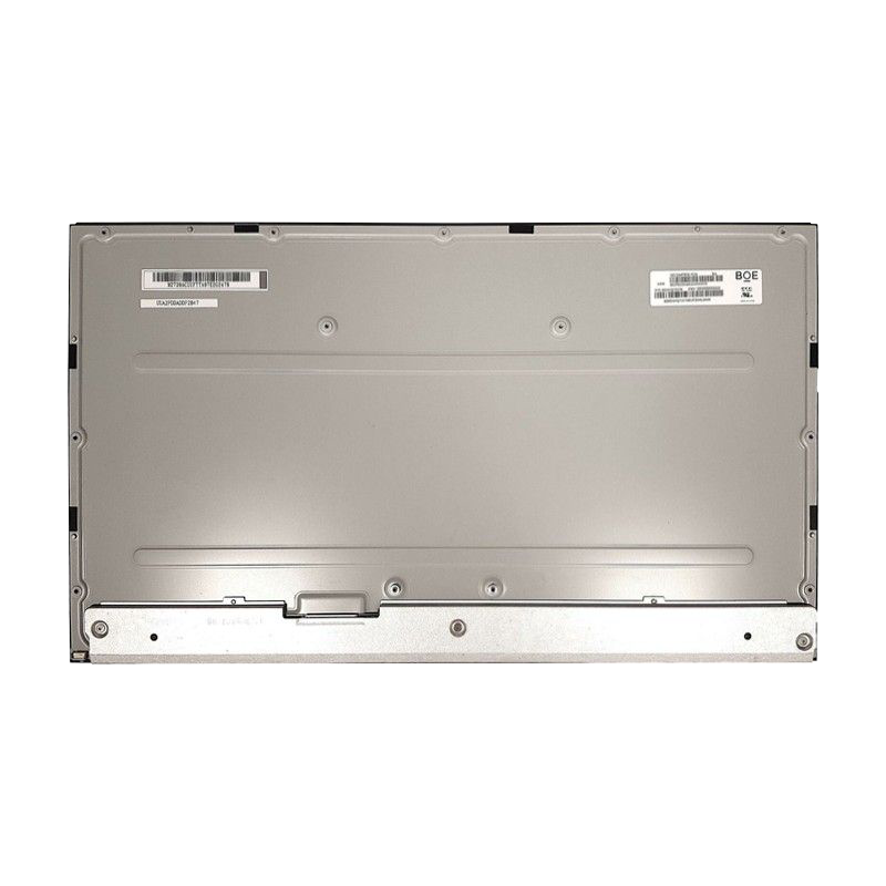 Pantalla LED 23.8 30-PIN 1920 x 1080 SUP-DER 6-PIN HP ELITE ONE 800 G4 AIO MV238FHM-N20