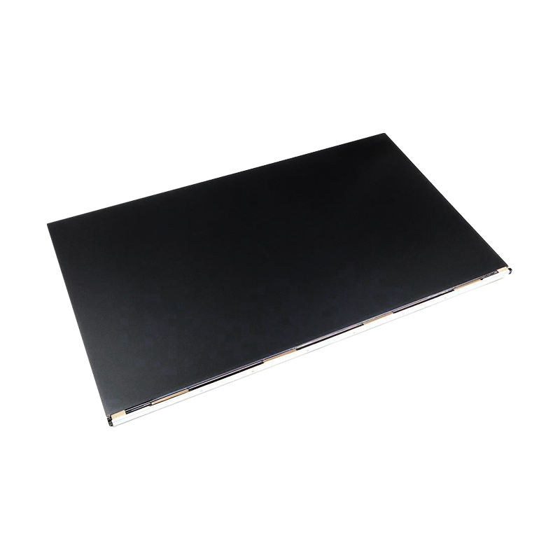 Pantalla LED 23.8 30-PIN 1920 x 1080 SUP-DER 6-PIN HP ELITE ONE 800 G4 AIO MV238FHM-N20