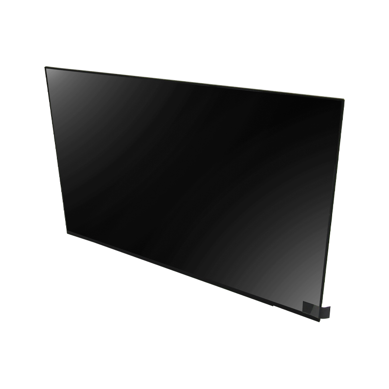 Pantalla LED para portátil de 14.0 30-PIN CON INF-DER SLIM MATTE 1920x1200 NV140WUM-N43 306.5×199(H)×5.1 mm NON-TOUCH (no brackets)