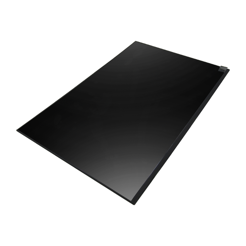 Pantalla LED para portátil de 14.0 30-PIN CON INF-DER SLIM MATTE 1920x1200 NV140WUM-N43 306.5×199(H)×5.1 mm NON-TOUCH (no brackets)