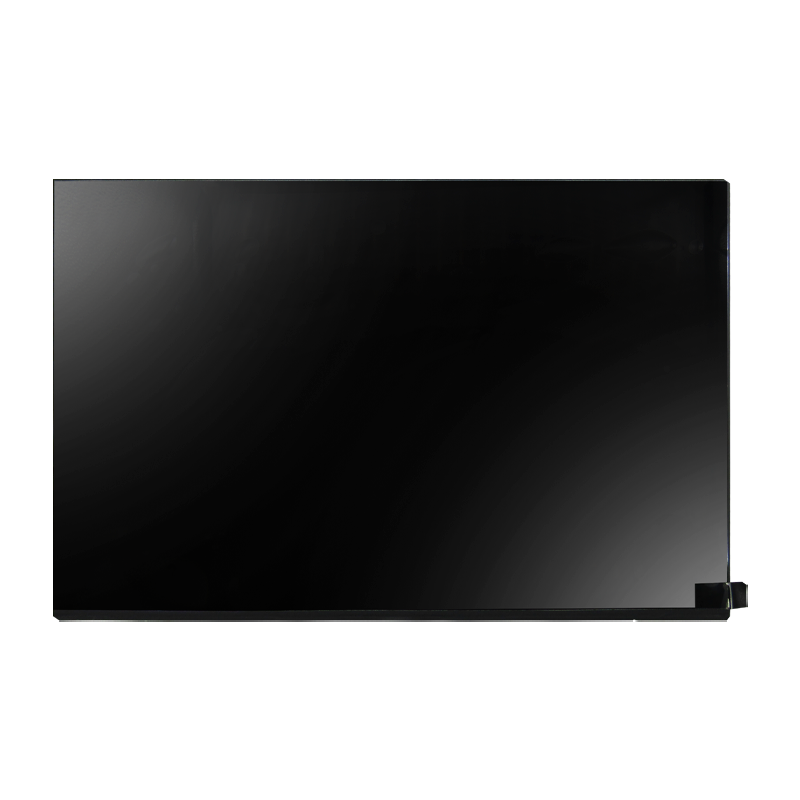 Pantalla LED para portátil de 14.0 30-PIN CON INF-DER SLIM MATTE 1920x1200 NV140WUM-N43 306.5×199(H)×5.1 mm NON-TOUCH (no brackets)