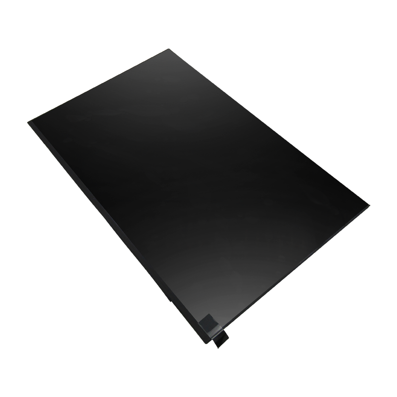 Pantalla LED para portátil de 14.0 30-PIN CON INF-DER SLIM MATTE 1920x1200 NV140WUM-N43 306.5×199(H)×5.1 mm NON-TOUCH (no brackets)