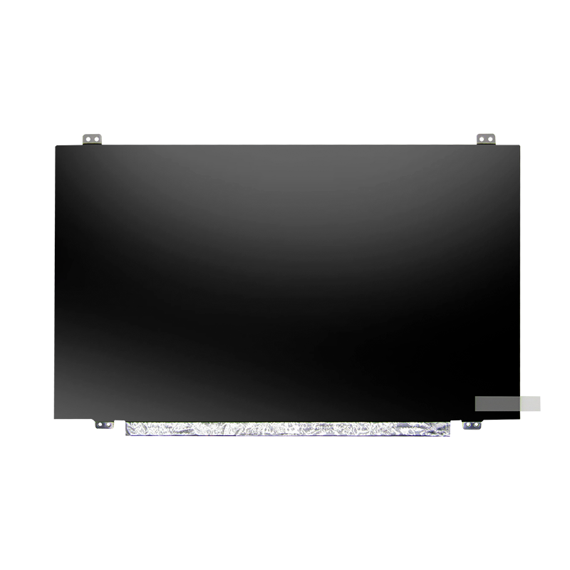 Pantalla LED para portátil de 14.0 30-PIN CON INF-DER Slim Matte 1920*1080 N140HGE-EAA