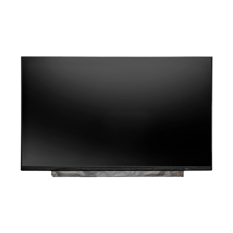 Pantalla LED para portátil de 14.0 30-PIN CON INF-DER Widescreen matte 1366*768 N140BGA-EA4 C1 (Sin Pestañas)