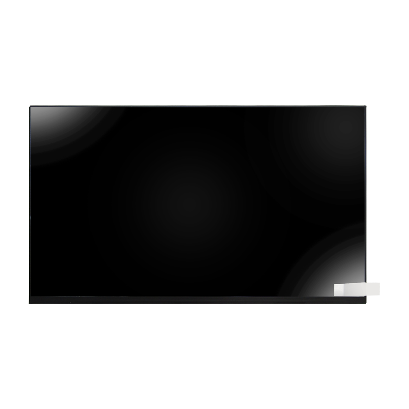 Pantalla LED para portátil 14.0 30-PIN con INF-DER Matte 1920×1080p N140HCA-E5C 315.84×186.4×5mm HP 440 G8 Latitude 3420