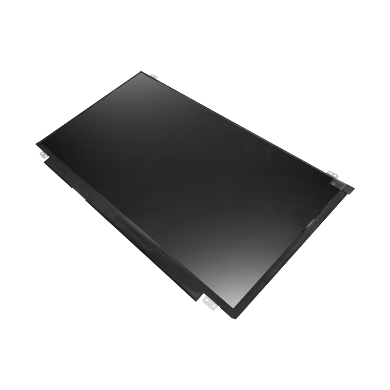 Pantalla LED para portátil de 15.6 30-PIN CON INF-DER SLIM GLOSSY 1366*768 NT156WHM-N32 359.5 × 223.8(H) × 3.2 mm (Con Pestaña)