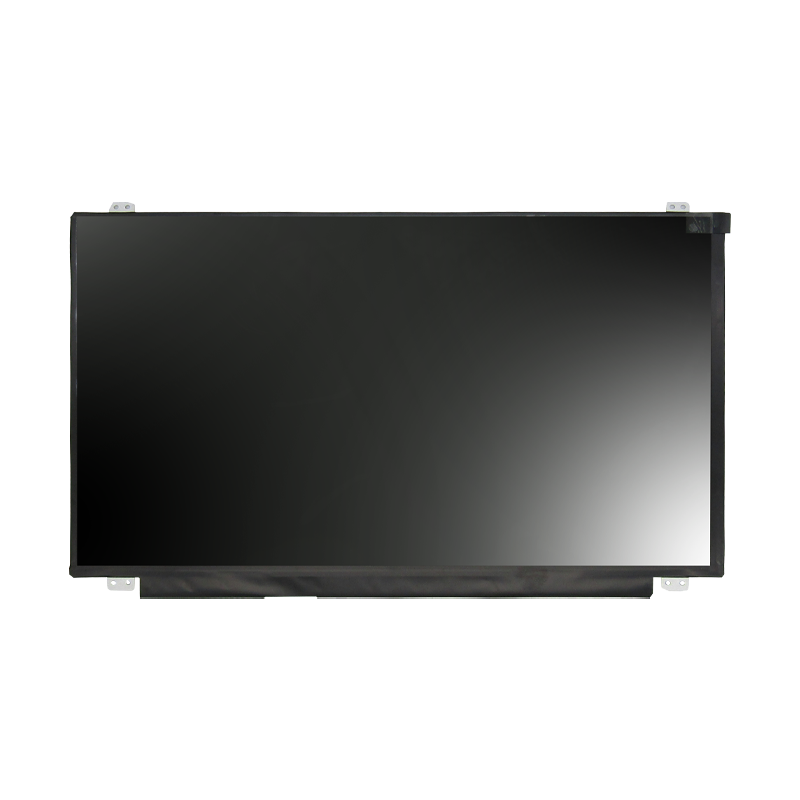 Pantalla LED para portátil de 15.6 30-PIN CON INF-DER SLIM GLOSSY 1366*768 NT156WHM-N32 359.5 × 223.8(H) × 3.2 mm (Con Pestaña)