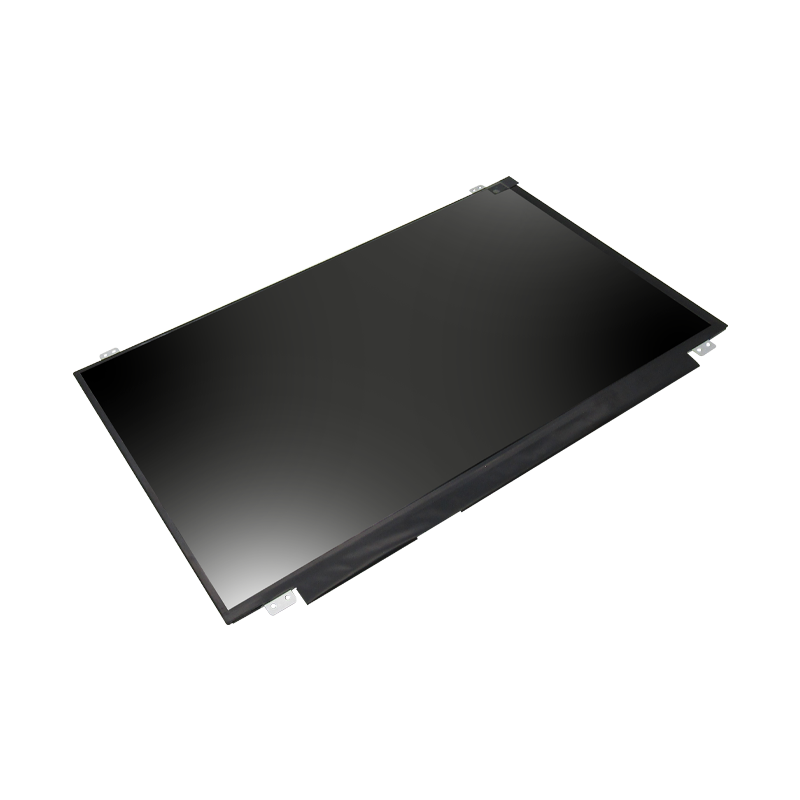 Pantalla LED para portátil de 15.6 30-PIN CON INF-DER SLIM GLOSSY 1366*768 NT156WHM-N32 359.5 × 223.8(H) × 3.2 mm (Con Pestaña)