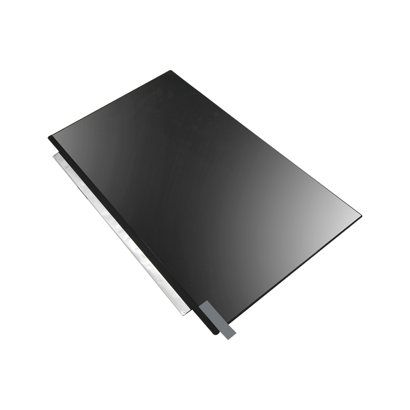 Pantalla LED para portátil de 15.6" 30-PIN CON INF-DER SLIM MATTE 1366*768 N156BGA-EB3 (no Brackets)
