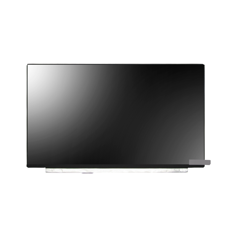 Pantalla LED para portátil de 15.6" 30-PIN CON INF-DER SLIM MATTE 1366*768 N156BGA-EB3 (no Brackets)
