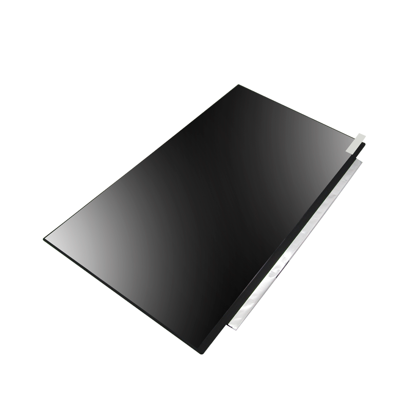 Pantalla LED para portátil de 15.6" 30-PIN CON INF-DER SLIM MATTE 1366*768 N156BGA-EB3 (no Brackets)