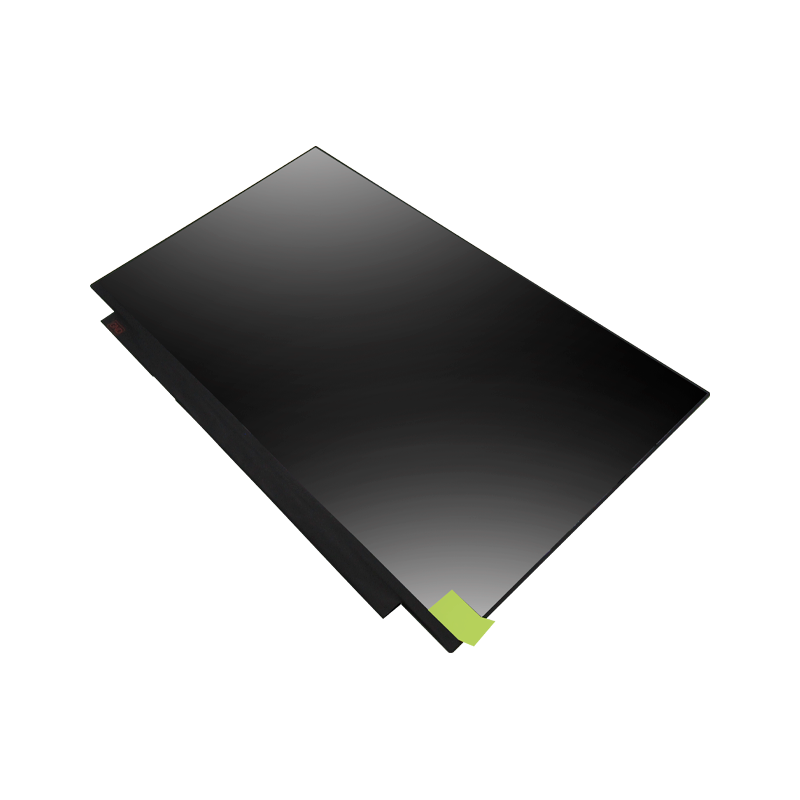 Pantalla LED para portátil de 15.6" 30-PIN CON INF-DER SLIM MATTE 1920*1080 IPS B156HTN06.1 (No brackets)