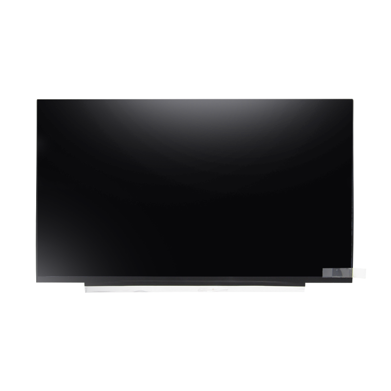 Pantalla LED para portátíl de 14.0 30-PIN conector INF-DER mate 1920x1080 N140HCA-EAC 315.9×205(H)×3 mm (no brackets)