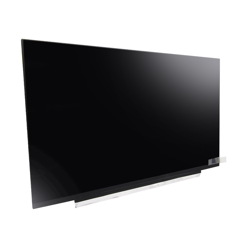 Pantalla LED para portátíl de 14.0 30-PIN conector INF-DER mate 1920x1080 N140HCA-EAC 315.9×205(H)×3 mm (no brackets)