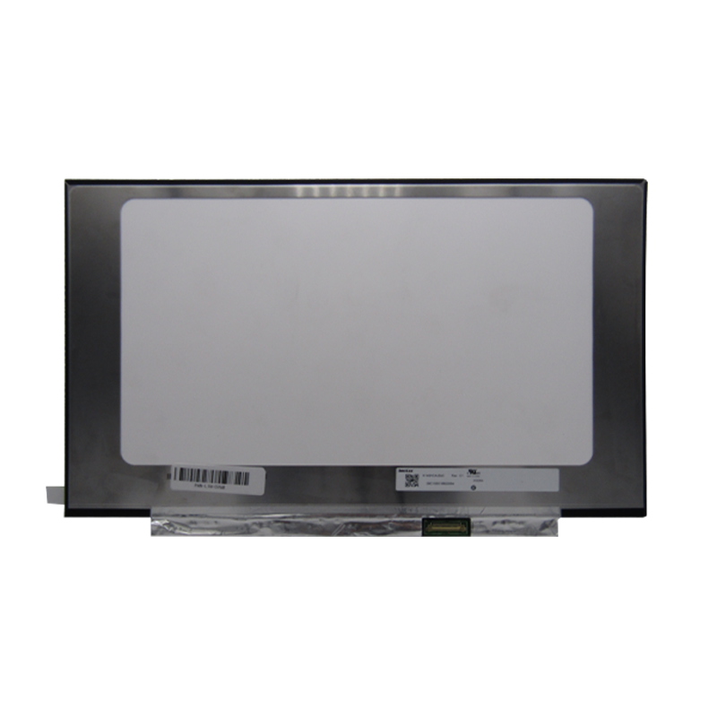 Pantalla LED para portátíl de 14.0 30-PIN conector INF-DER mate 1920x1080 N140HCA-EAC 315.9×205(H)×3 mm (no brackets)