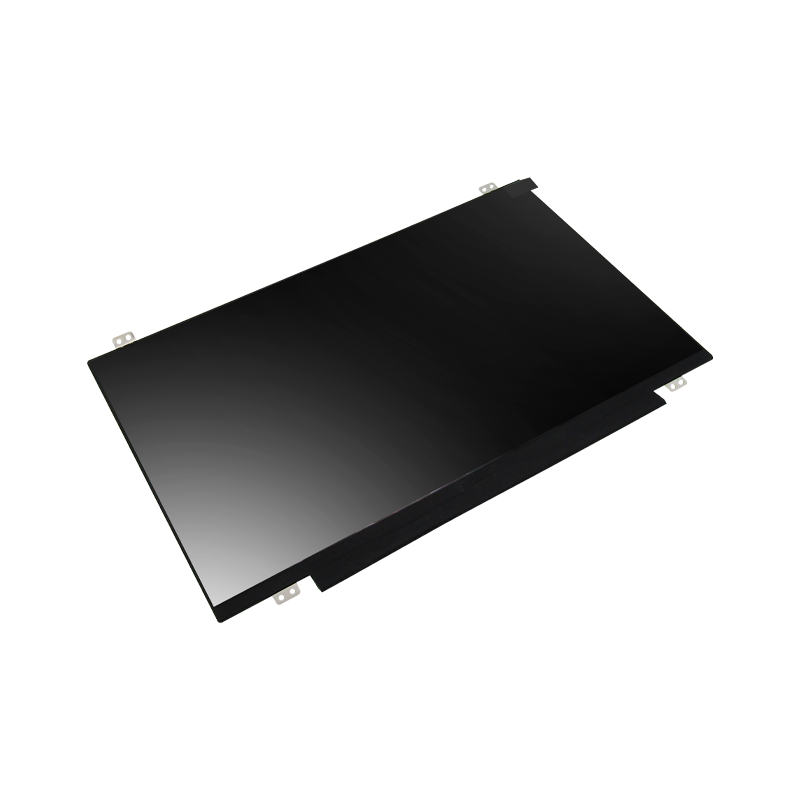 Pantalla LED para portátil de 14.0 30-PIN CON INF-DER SLIM MATTE 1366*768 NT140WHM-N44 315.9×205.1(H)×3 mm (with Brackets)