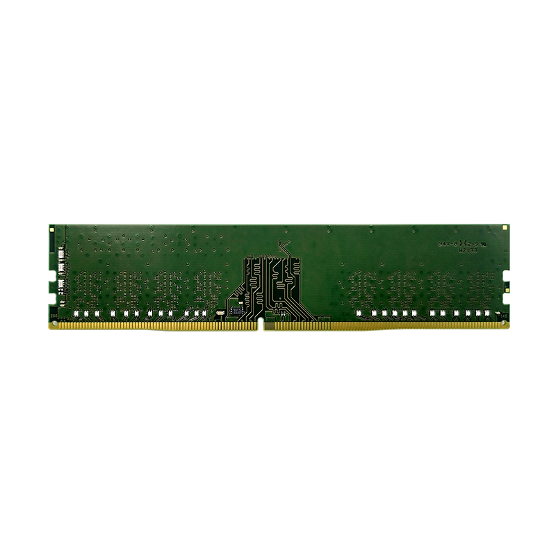 Memoria RAM para Desktop DDR4 PC4-25600 16GB 3200MHZ CL22 1.2V Kingston KVR32N22S8/16