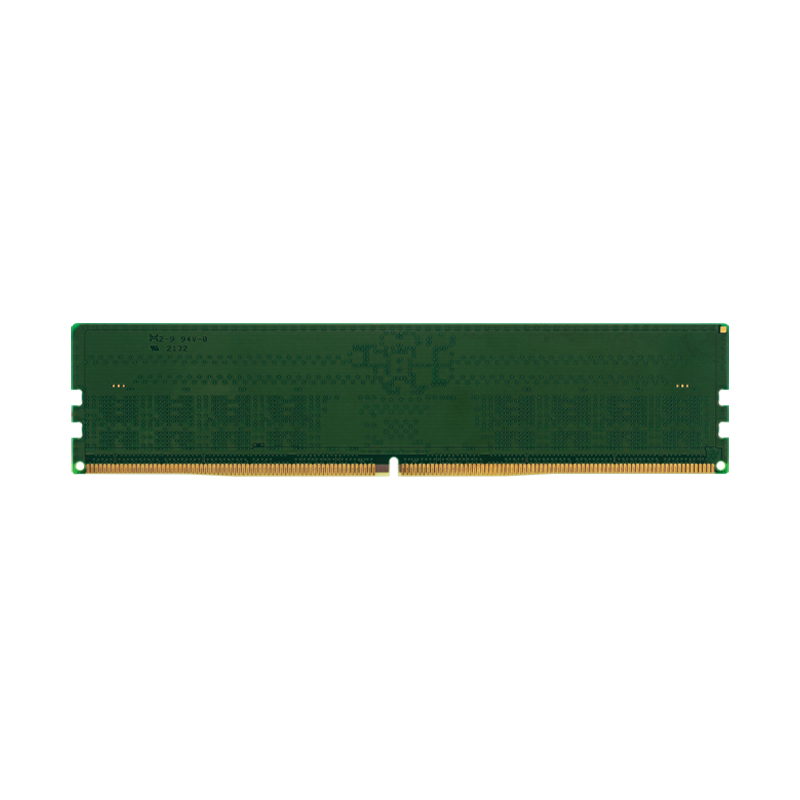 Memoria RAM DDR5 PC5-38400 16GB 4800MHZ CL40 1.1V DESKTOP KINGSTON KVR48U40BS8-16