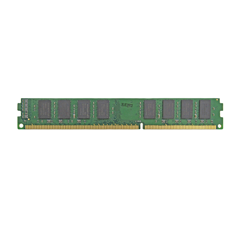 Memoria RAM para Desktop DDR3L PC12800 4GB 1600Mhz CL11 1.5V/1.35V, marca XUE®