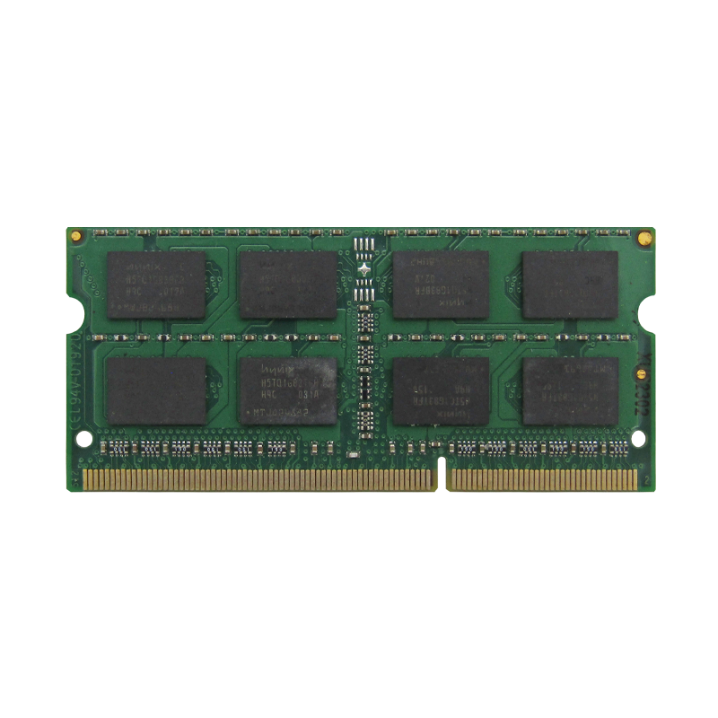 Memoria RAM para Portátil DDR3L PC12800 2GB 1600Mhz CL11 1.5/1.35V, marca XUE® Laptop