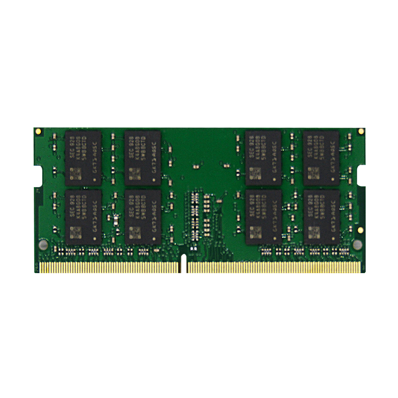 Memoria RAM para Portátil DDR4 PC4-21300 16GB 2666Mhz CL19 1.2V Laptop, marca XUE®