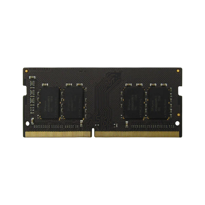Memoria RAM para Portátil DDR4 PC4-21300 8GB 2666Mhz CL19 1.2V marca XUE®