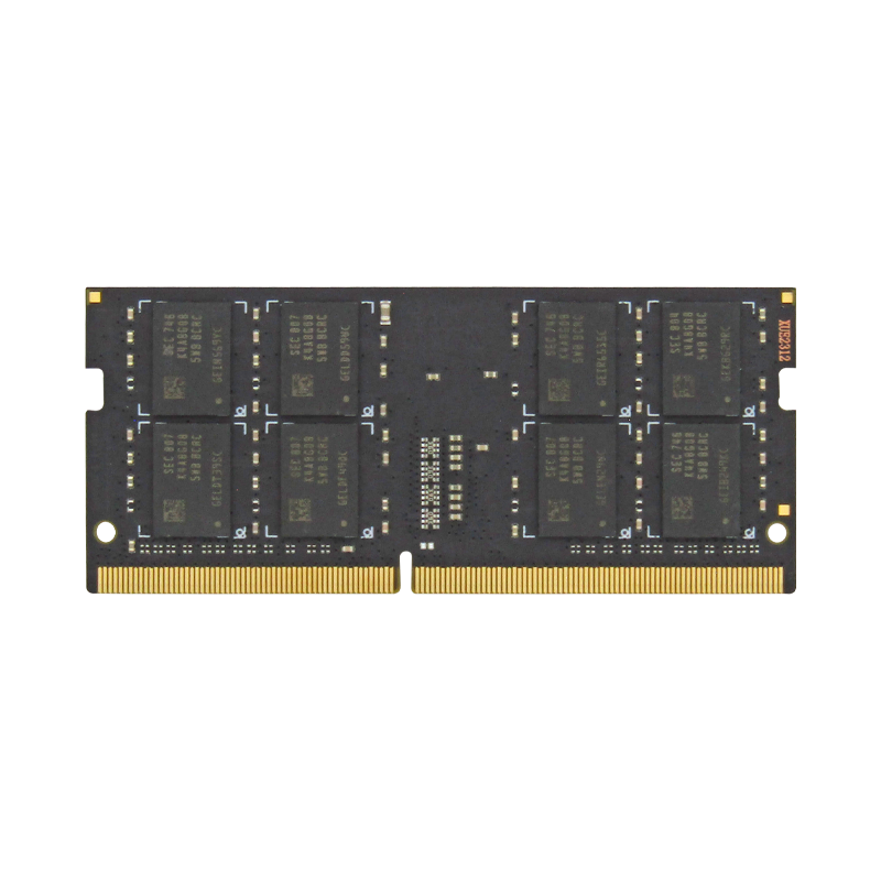 Memoria RAM para Portátil DDR4 PC4-25600 16GB 3200MHZ CL22 1.2V LAPTOP marca XUE®