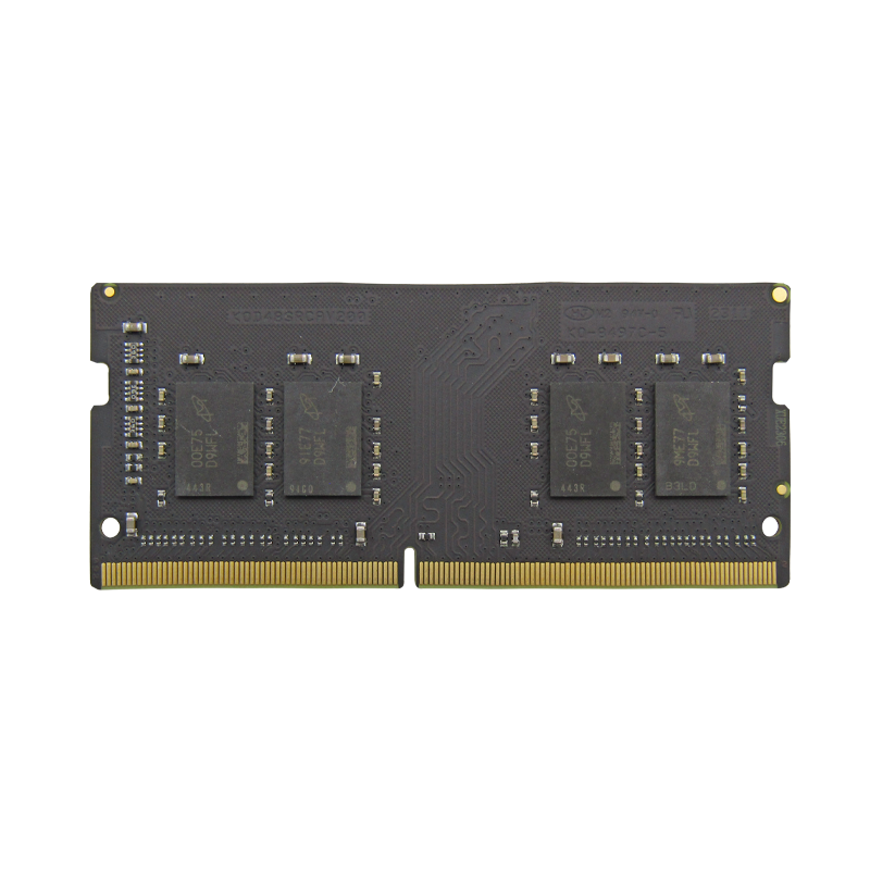 Memoria RAM para Portátil DDR4 PC4-25600 8GB 3200MHZ CL22 1.2V Laptop XUE®