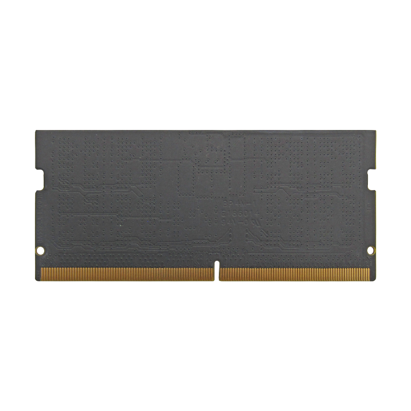 RAM para Laptop DDR5 PC5-41600 16GB 5200MHZ CL40 1.1V XUE®