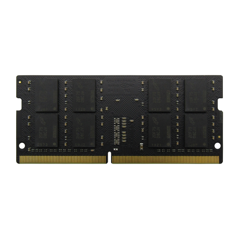 Memoria RAM para Portátil RAM DDR4 PC4-25600 32GB 3200MHZ CL22 1.2V LAPTOP XUE®