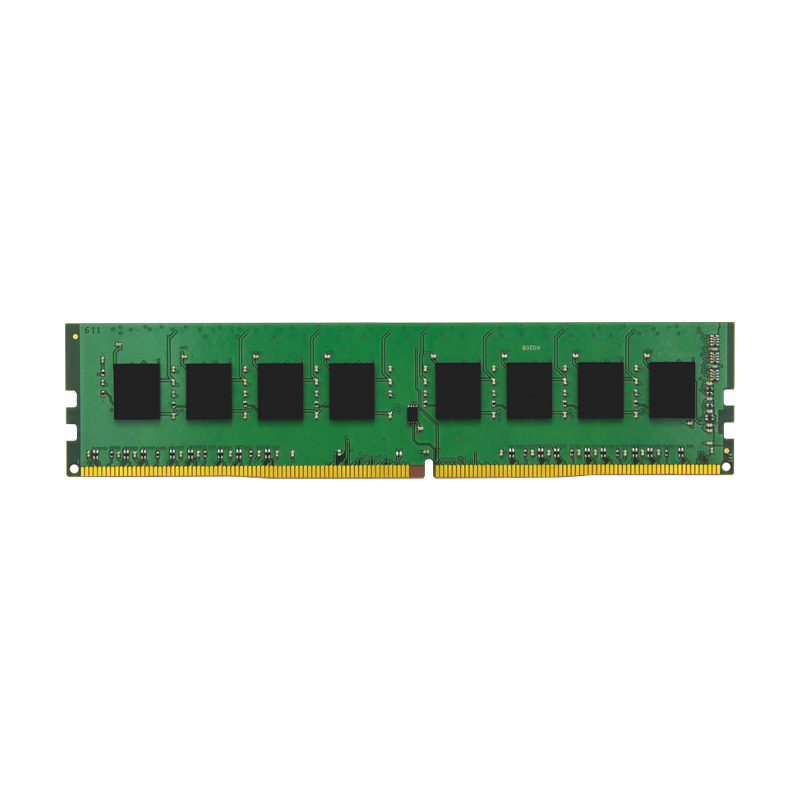Memoria RAM para Servidor DDR4 PC4-25600 32GB 3200MHZ CL22 ECC/REG 1.2V KINGSTON KTD-PE432/32G Dell