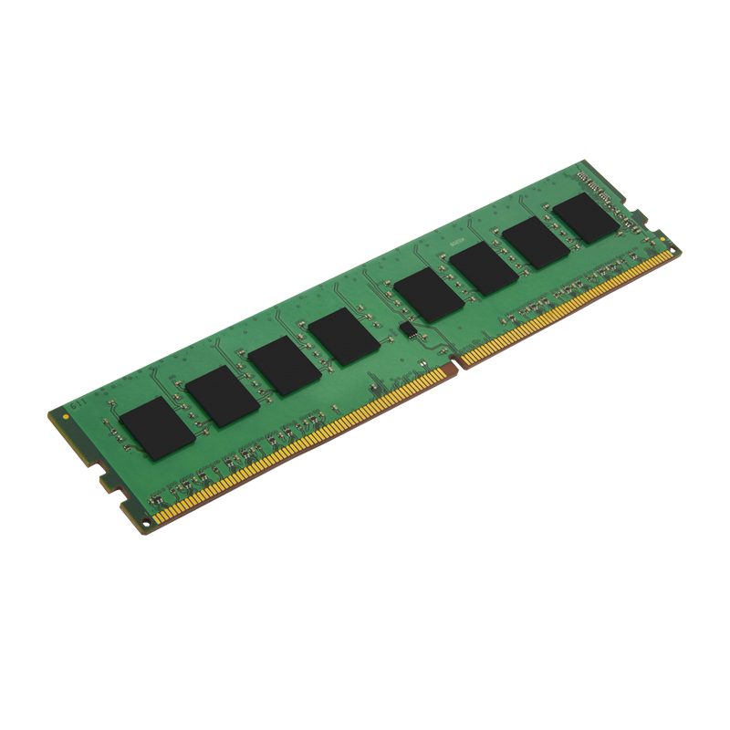 Memoria RAM para Servidor DDR4 PC4-25600 32GB 3200MHZ CL22 ECC/REG 1.2V KINGSTON KTD-PE432/32G Dell