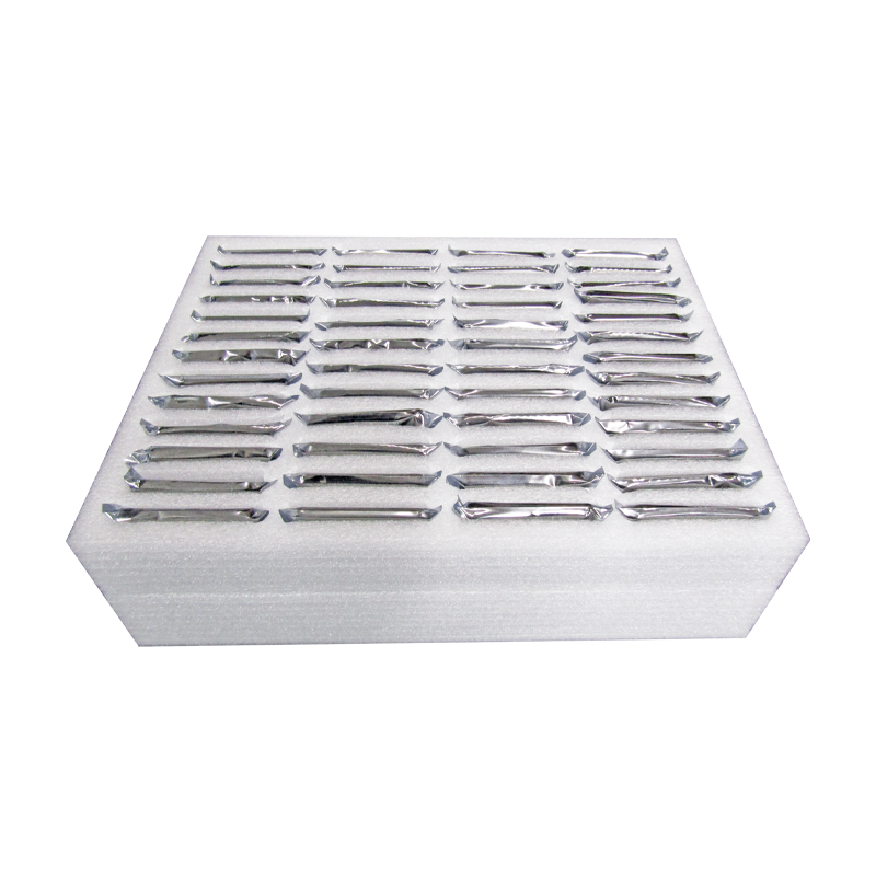 Disco de Estado Sólido SSD 2.5 256GB SATA XUE® BLINK S500/256 550MB/S (TRAY PACKING)